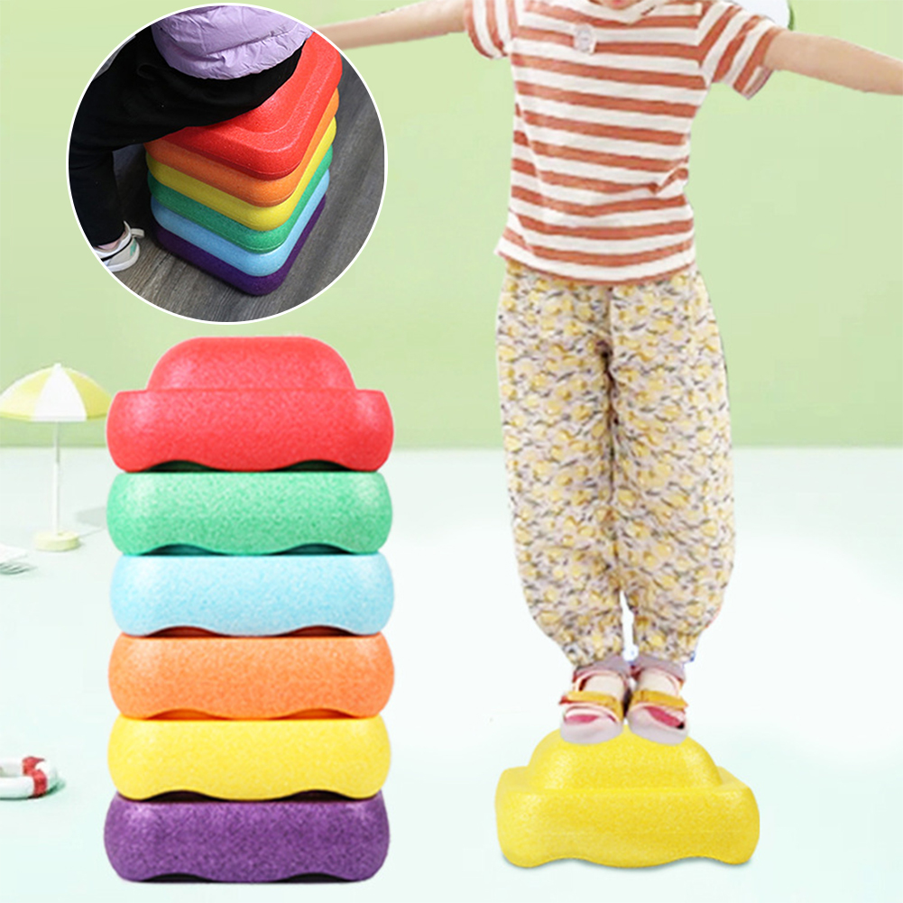 6 color Multi Color Balance St – Baby Food Eat Bewertung und Preis