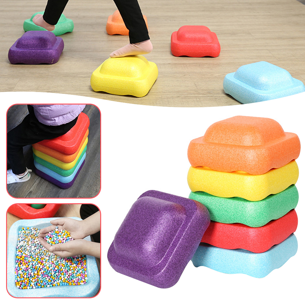 6 color Multi Color Balance St – Baby Food Eat Bewertung und Preis
