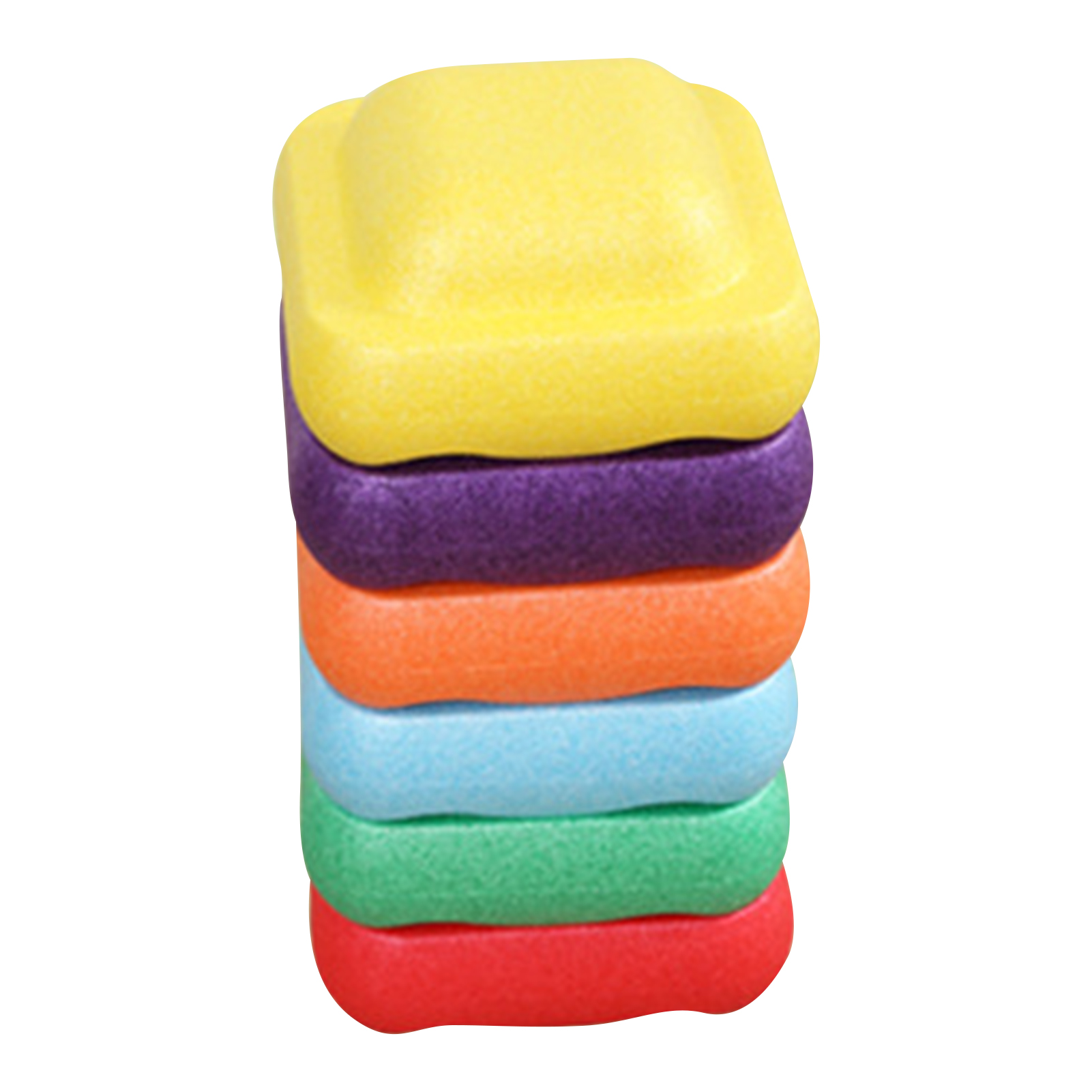 6 color Multi Color Balance St – Baby Food Eat Bewertung und Preis