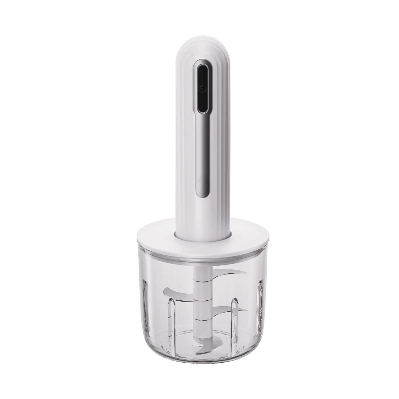 Wireless  Garlic Masher Multi- – Baby Food Brand Bewertung und Preis