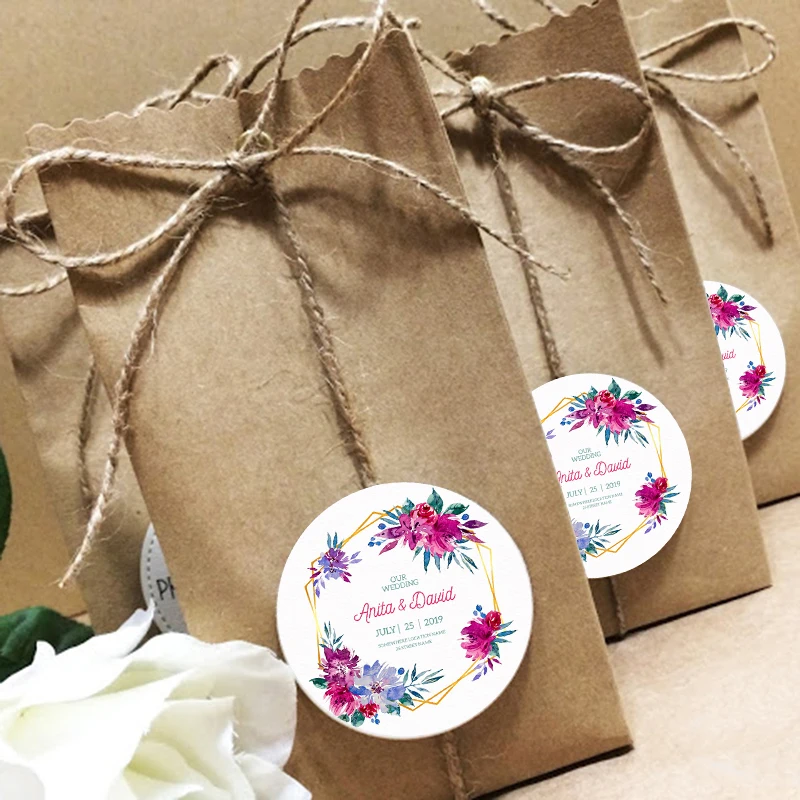 Personalize Custom Stickers La – Baby Food Brand Bewertung und Preis