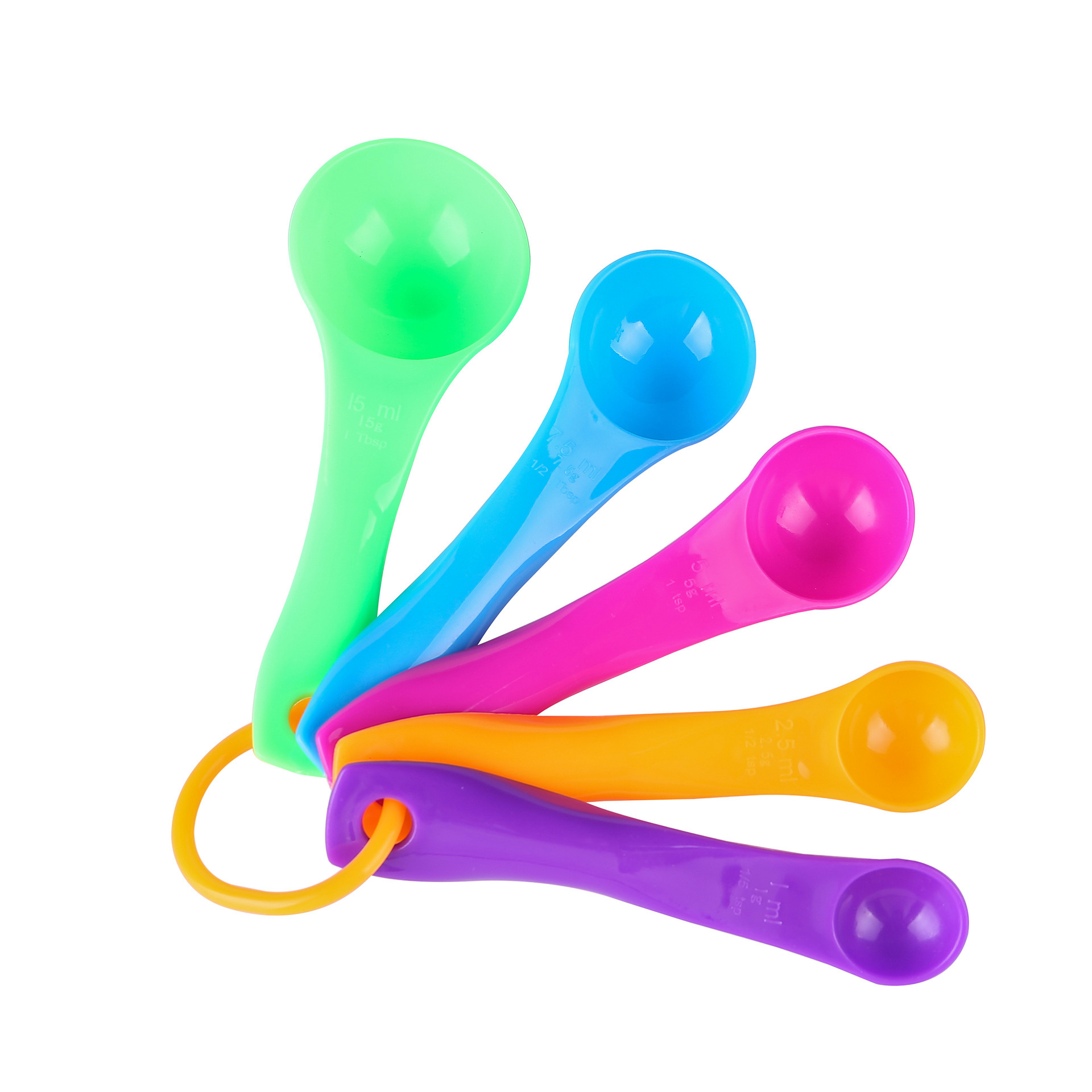 Learning Fine Motor Skill Toys – Baby Food Eat Bewertung und Preis