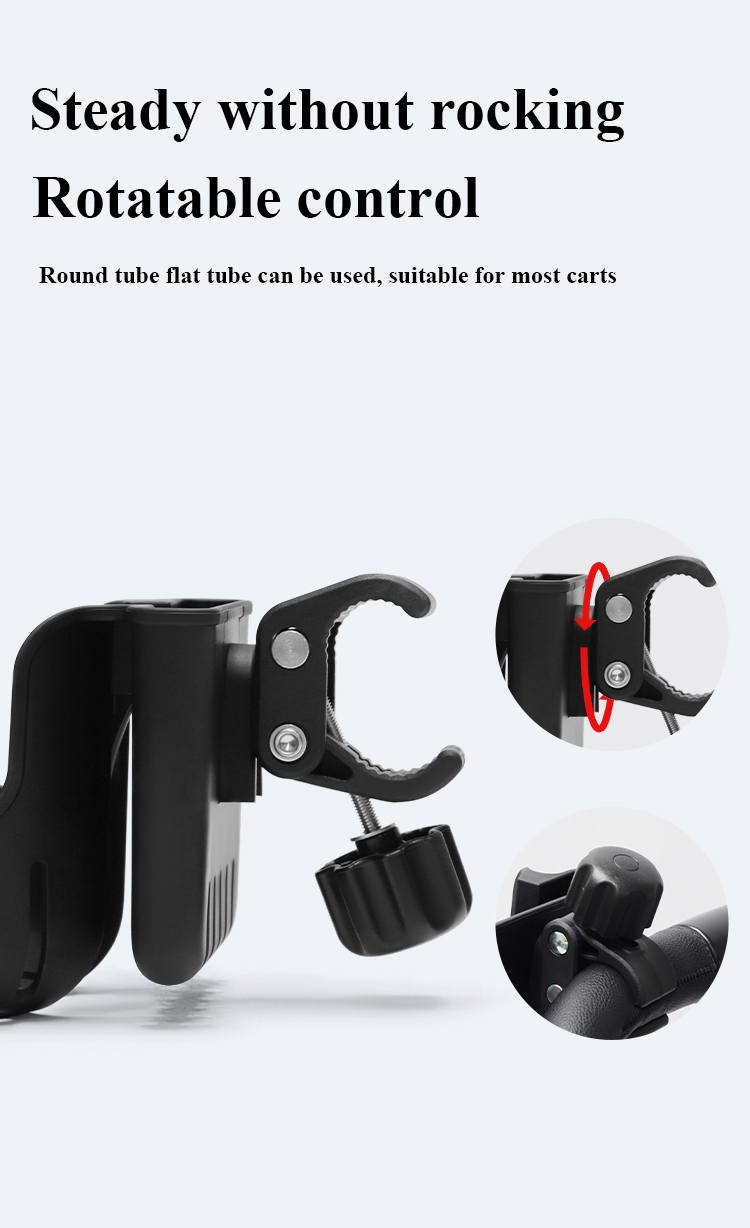 1PC Adjustable Baby Stroller B – Baby Food Brand Bewertung und Preis