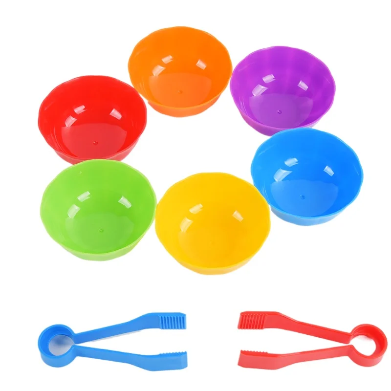 Children Classification Cups C – Baby Food Eat Bewertung und Preis
