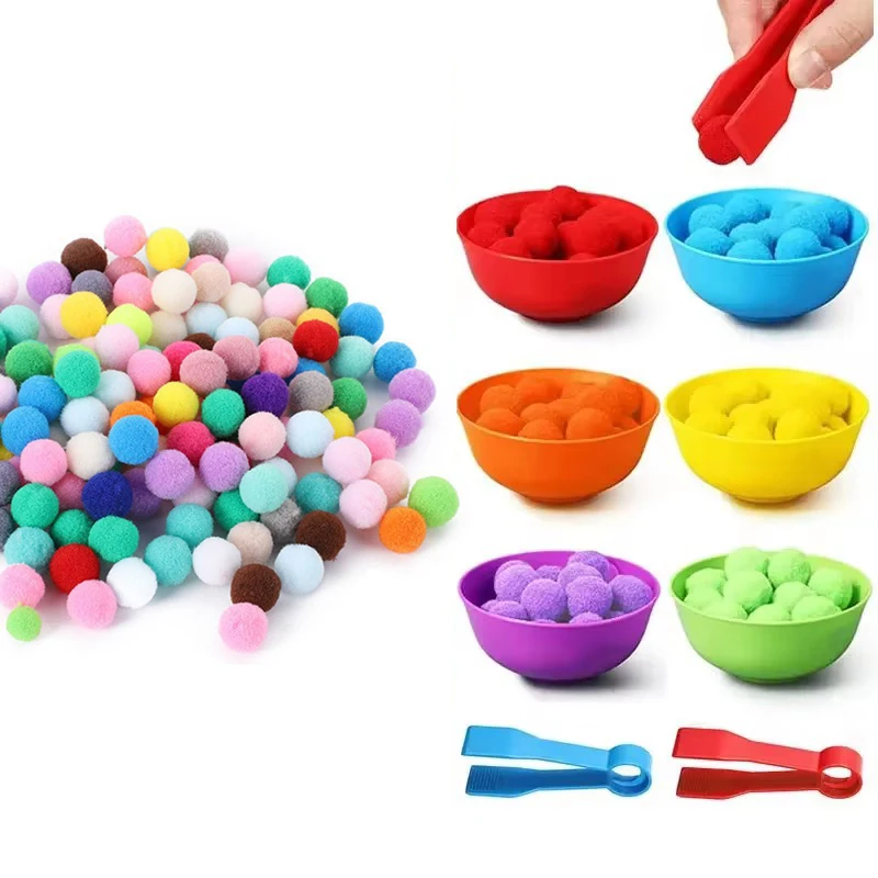 Children Classification Cups C – Baby Food Eat Bewertung und Preis