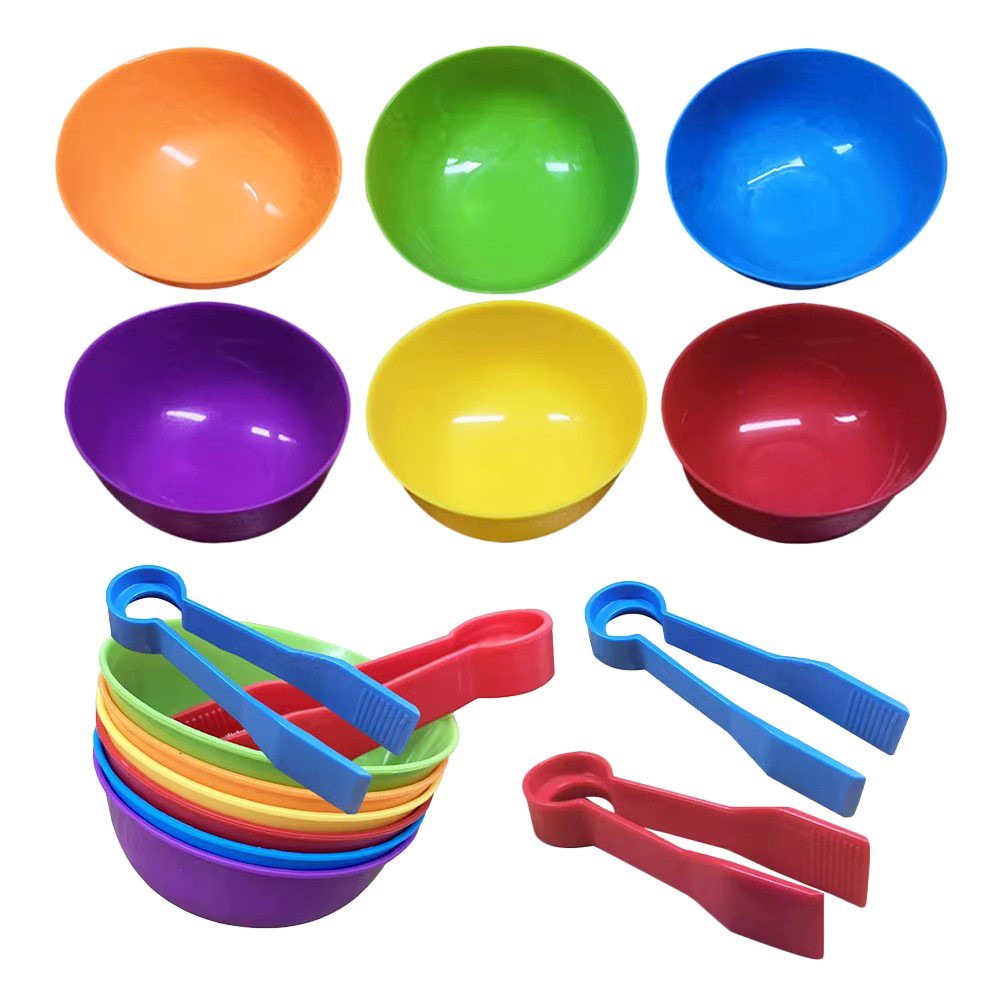 Children Classification Cups C – Baby Food Eat Bewertung und Preis