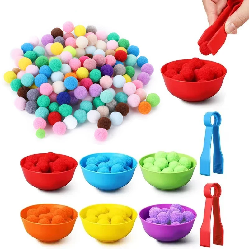 Children Classification Cups C – Baby Food Eat Bewertung und Preis
