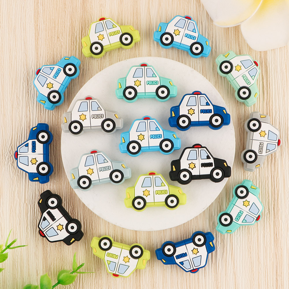 5/10 Pack Brand New Mini Car S – Baby Food Brand Bewertung und Preis