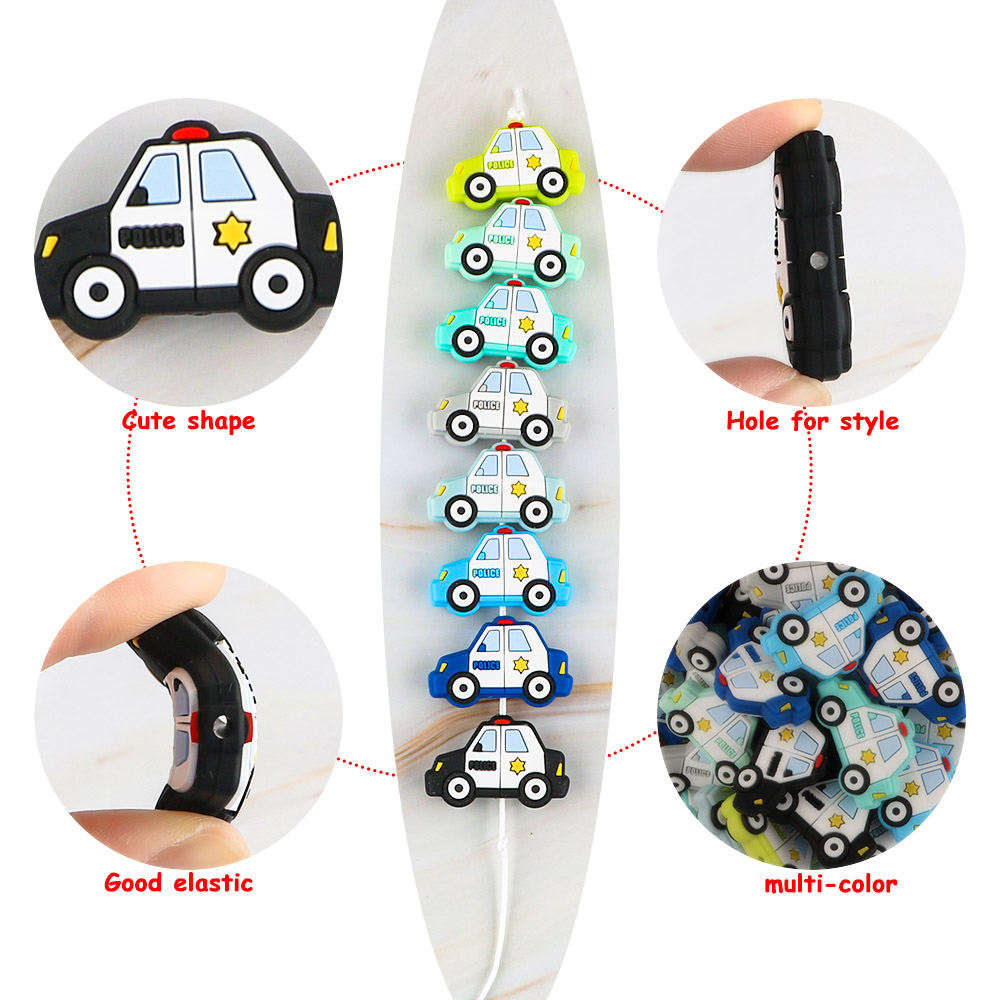 5/10 Pack Brand New Mini Car S – Baby Food Brand Bewertung und Preis