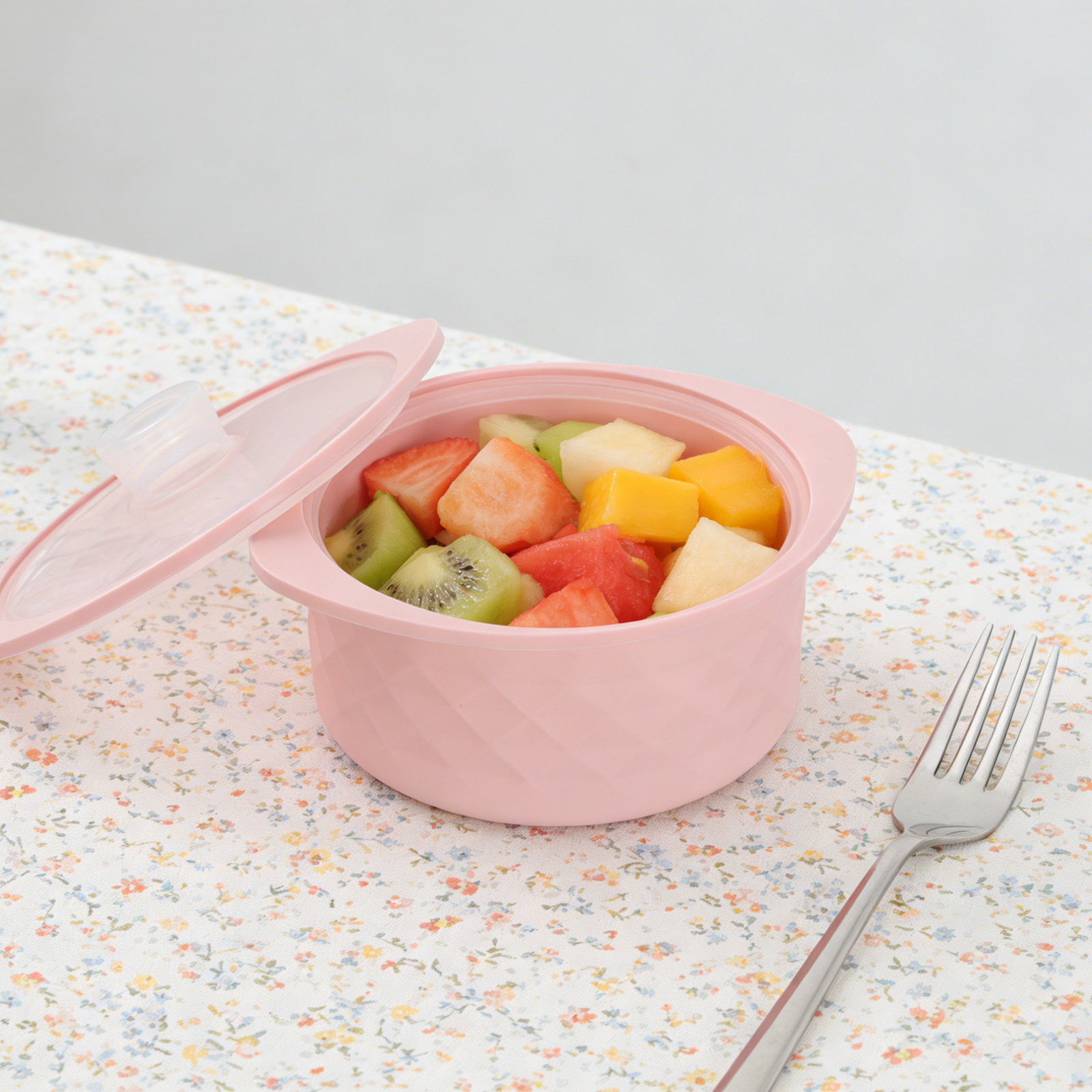 Silicone Microwave Steamer Bow – Baby Food Steamer Baby Safe Bewertung und Preis