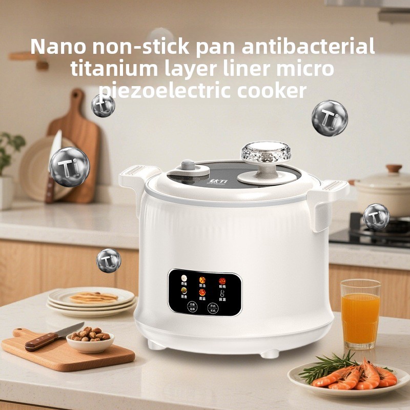 220V EU/ UK/AU 1.8L home Kitch – Baby Food Uk Bewertung und Preis