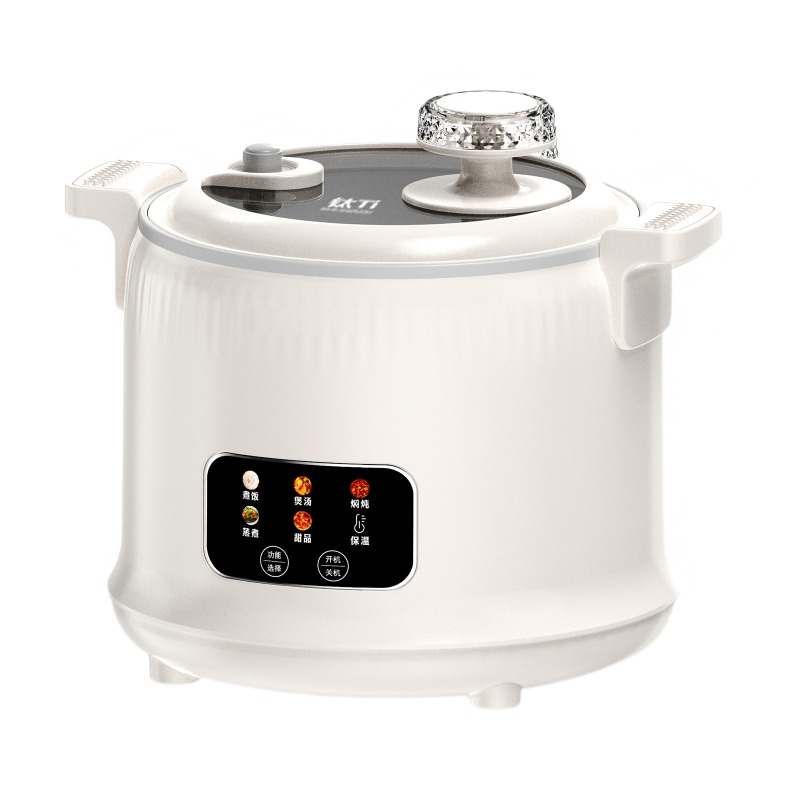 220V EU/ UK/AU 1.8L home Kitch – Baby Food Uk Bewertung und Preis