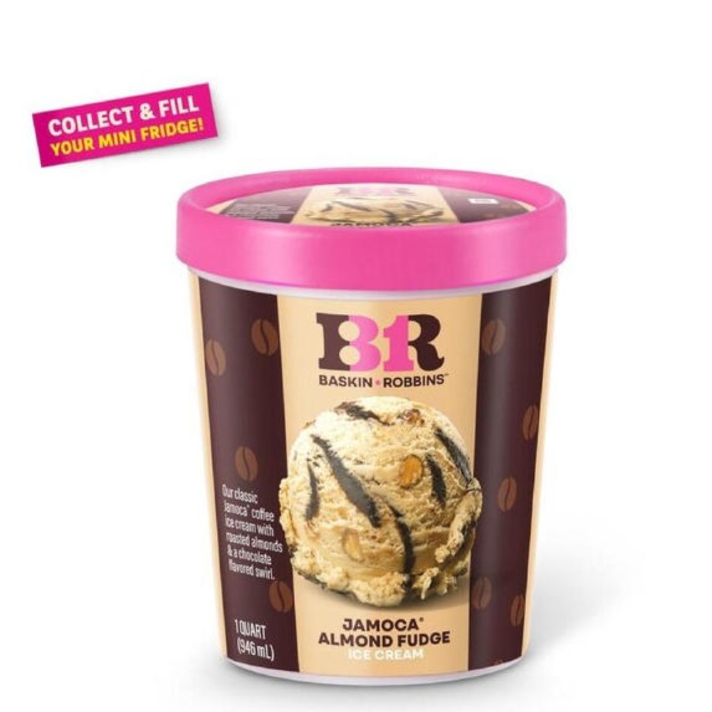 Zuru Surprise Toy My Mini Bran – Baby Food Brand Bewertung und Preis