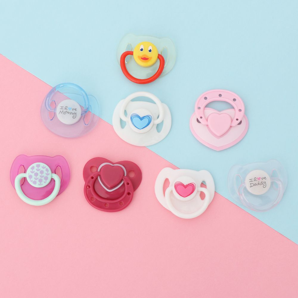 Brand New Lovely Doll Magnet P – Baby Food Brand Bewertung und Preis