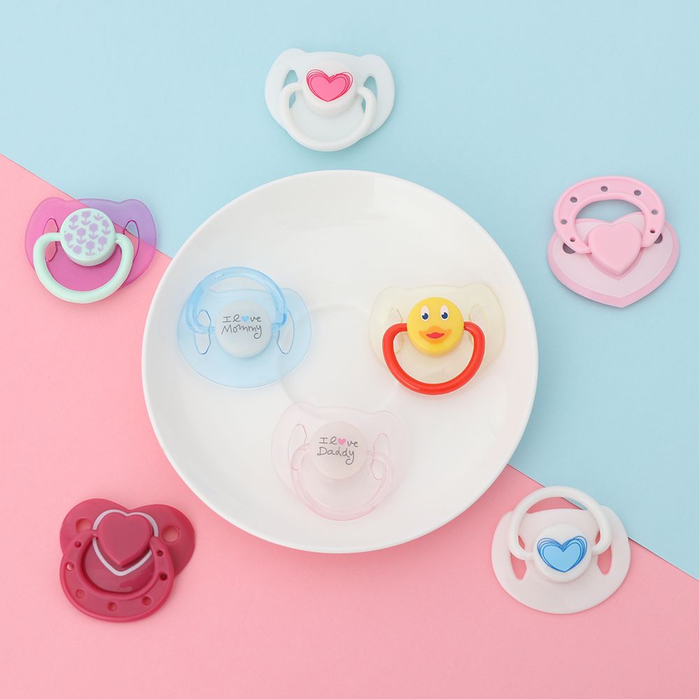 Brand New Lovely Doll Magnet P – Baby Food Brand Bewertung und Preis