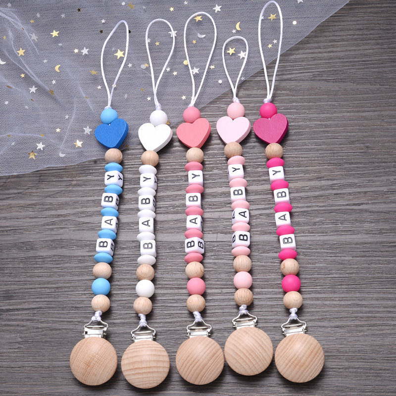 Baby Personalized Name Wood Ni – Baby Food Product Bewertung und Preis