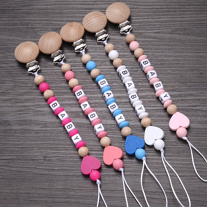 Baby Personalized Name Wood Ni – Baby Food Product Bewertung und Preis