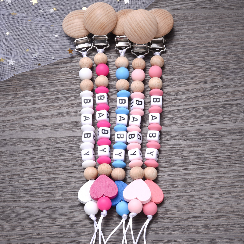 Baby Personalized Name Wood Ni – Baby Food Product Bewertung und Preis