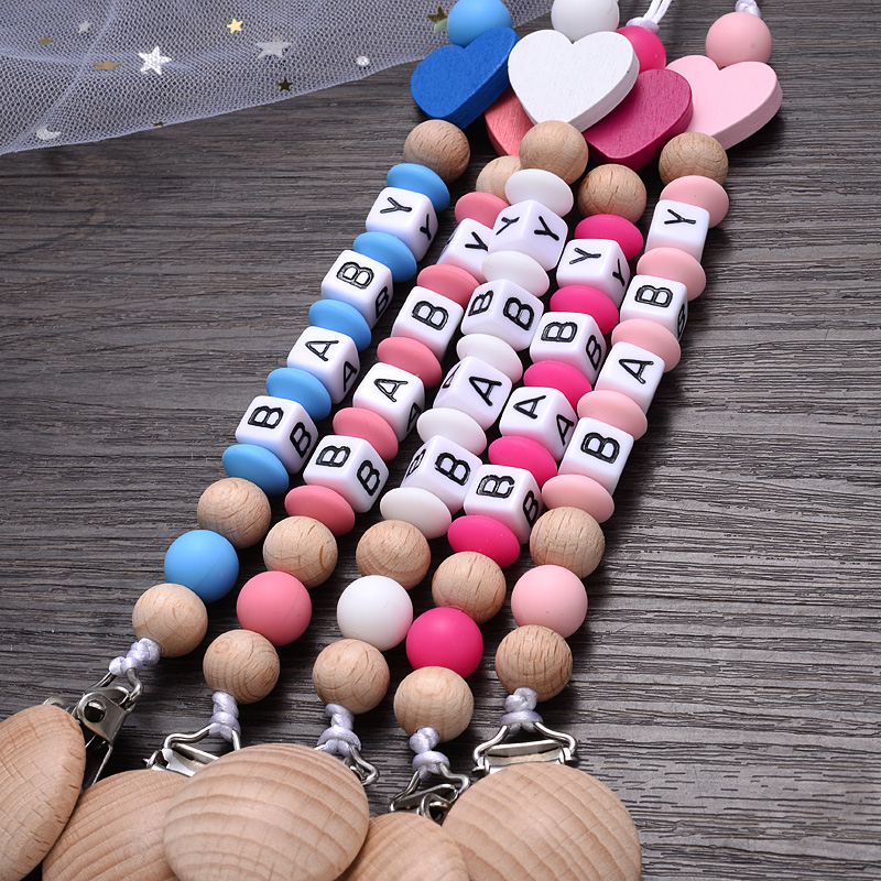 Baby Personalized Name Wood Ni – Baby Food Product Bewertung und Preis