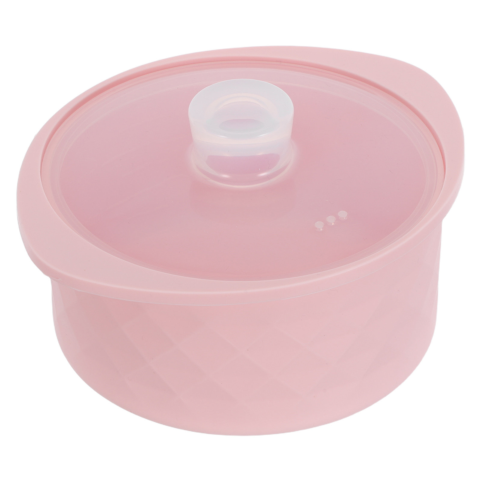 Silicone Microwave Steamer Pot – Baby Food Steamer Baby Safe Bewertung und Preis