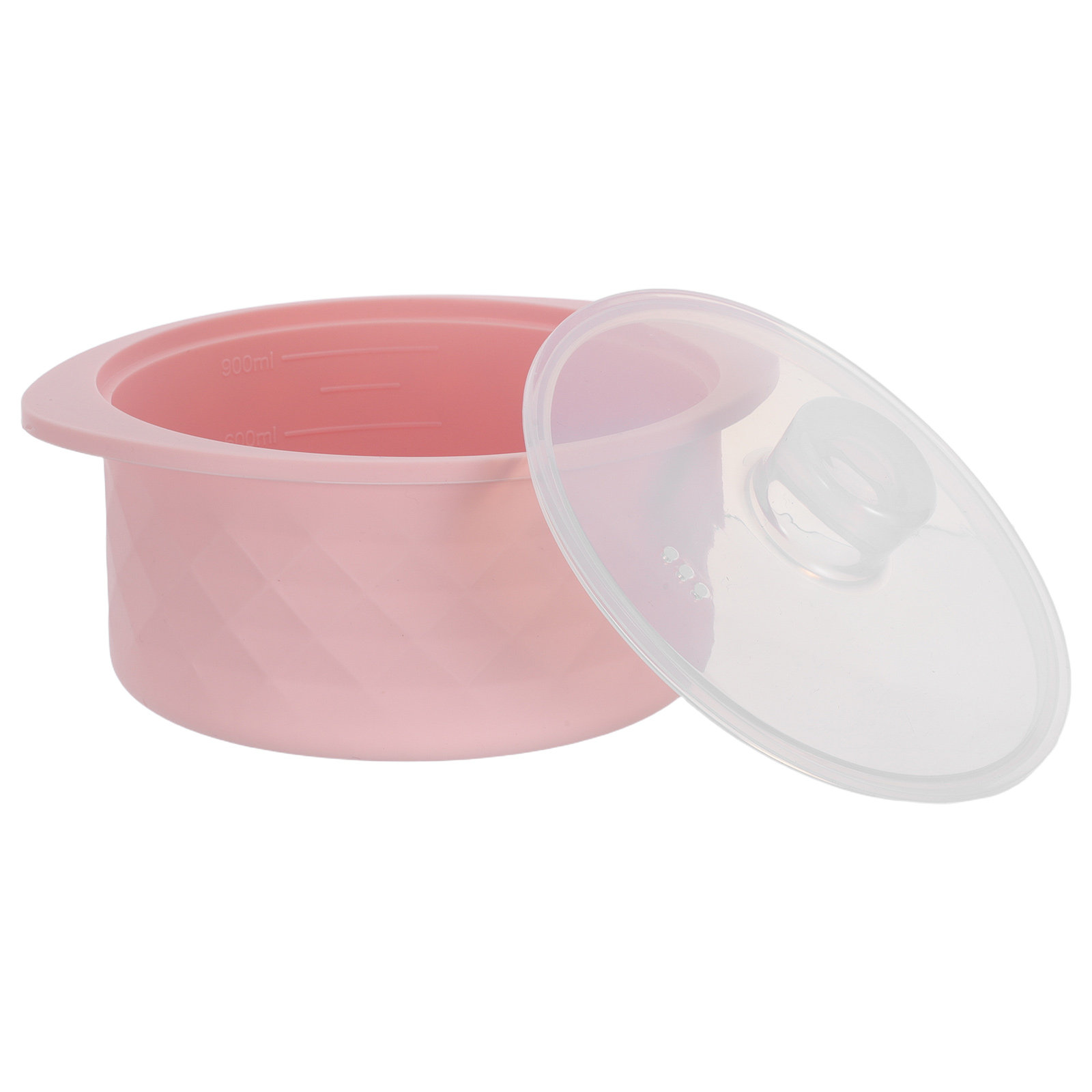 Silicone Microwave Steamer Pot – Baby Food Steamer Baby Safe Bewertung und Preis