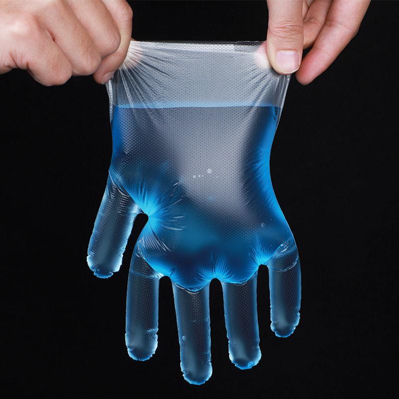 Food Grade Disposable Gloves f – Baby Food Brand Bewertung und Preis