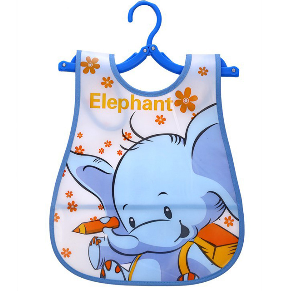 10 Pcs Baby Drool Bibs Food Fe – Baby Food Eat Bewertung und Preis