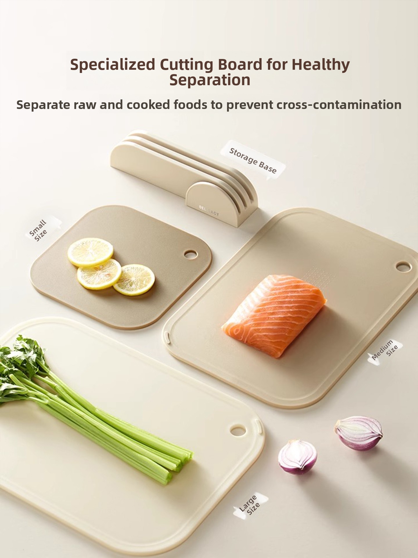 Baby Food Preparation Cutting  – Baby Food Brand Bewertung und Preis