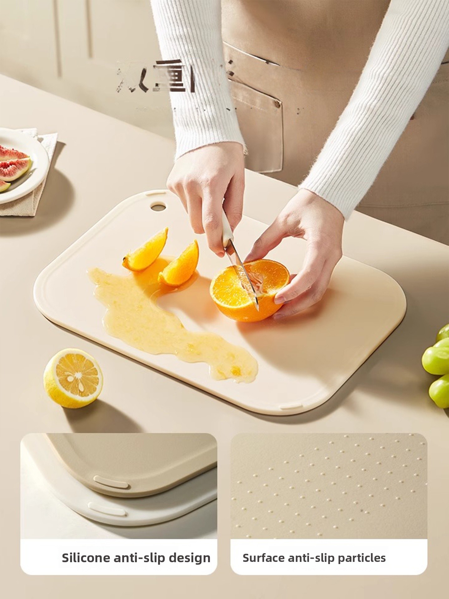 Baby Food Preparation Cutting  – Baby Food Brand Bewertung und Preis