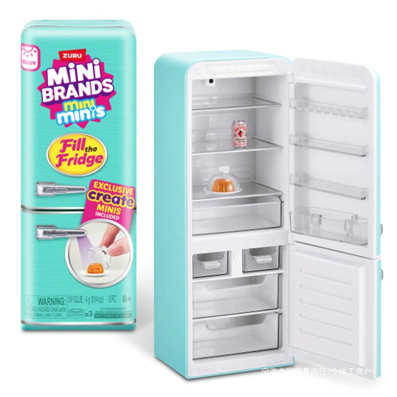 Genuine New Products Brands Ba – Baby Food Brand Bewertung und Preis