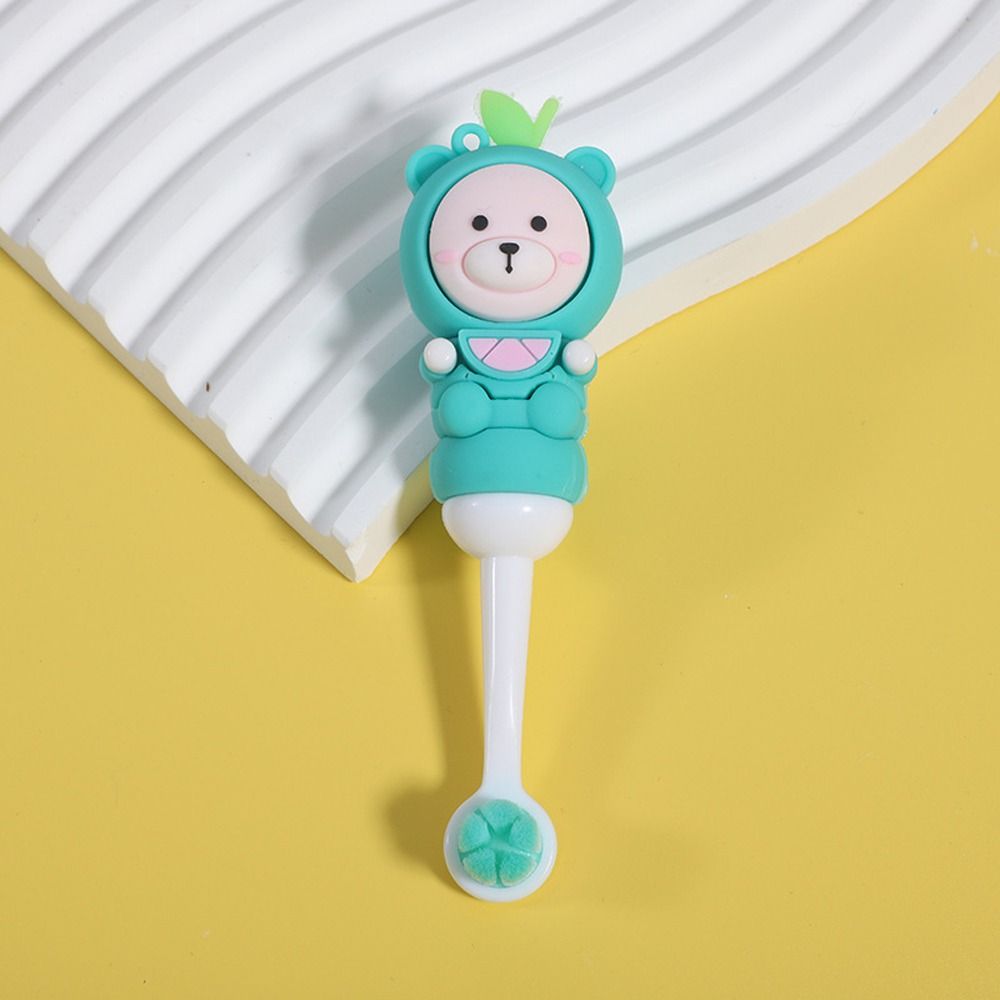Slide Handle Baby Care Product – Baby Food Product Bewertung und Preis
