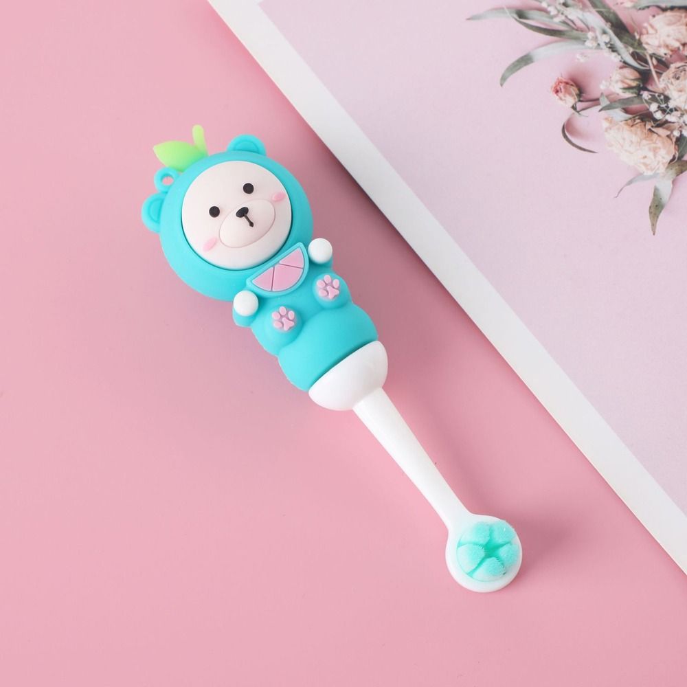 Slide Handle Baby Care Product – Baby Food Product Bewertung und Preis