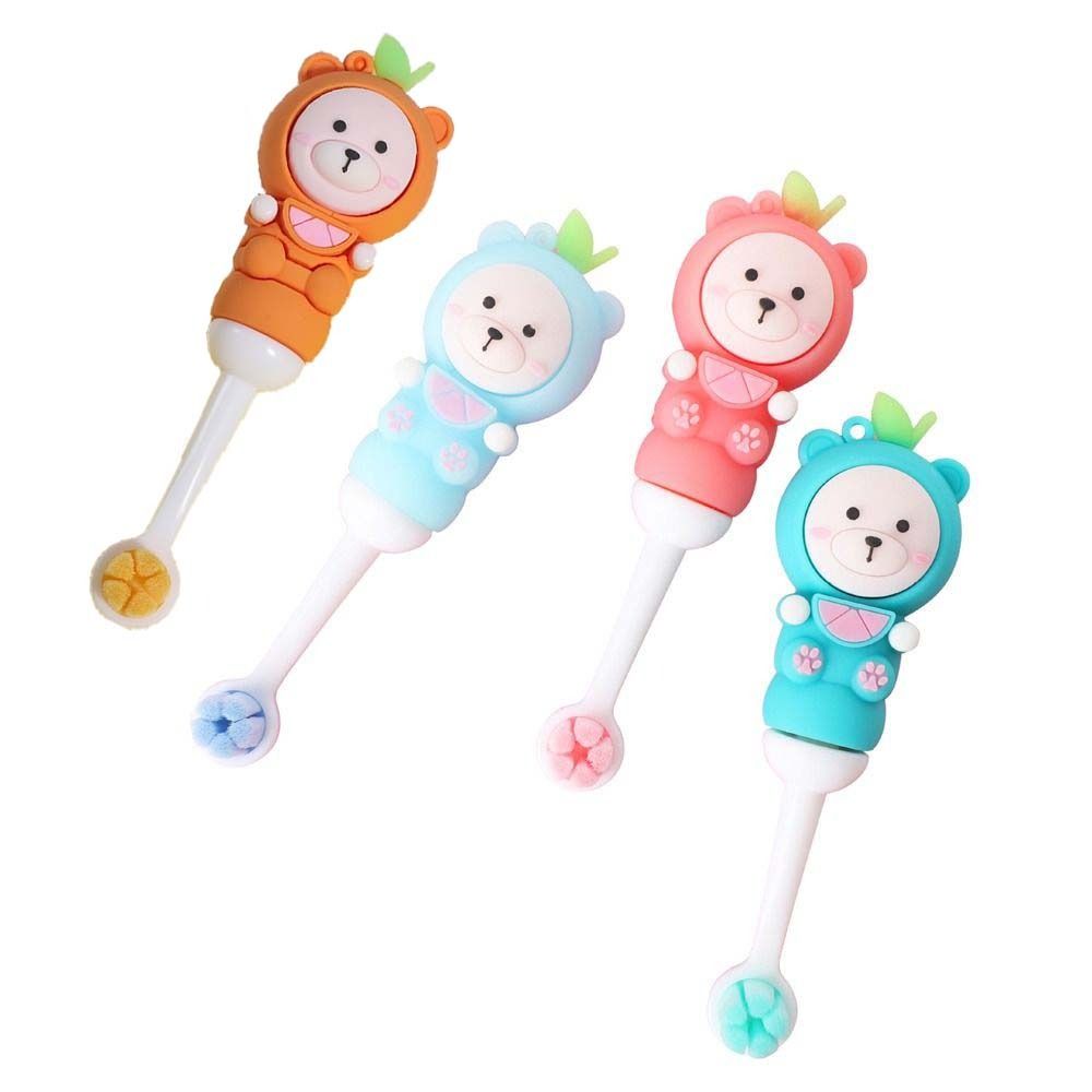 Slide Handle Baby Care Product – Baby Food Product Bewertung und Preis