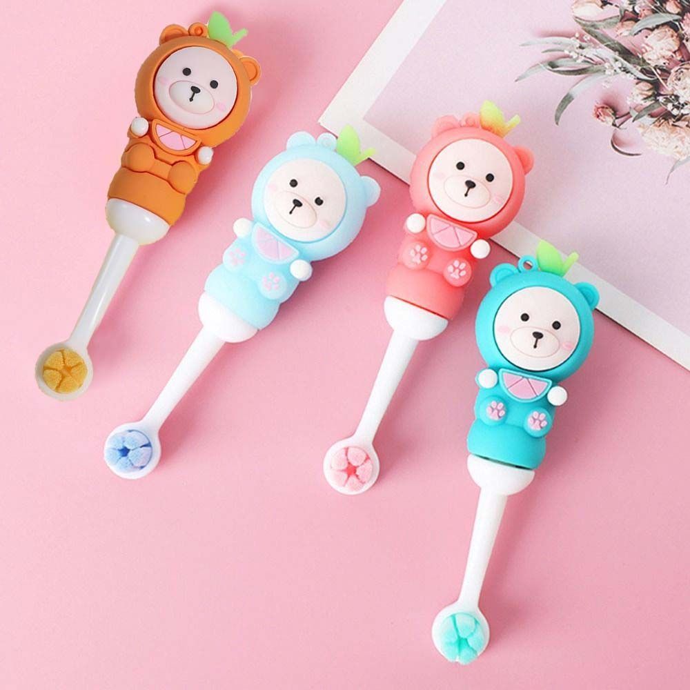 Slide Handle Baby Care Product – Baby Food Product Bewertung und Preis