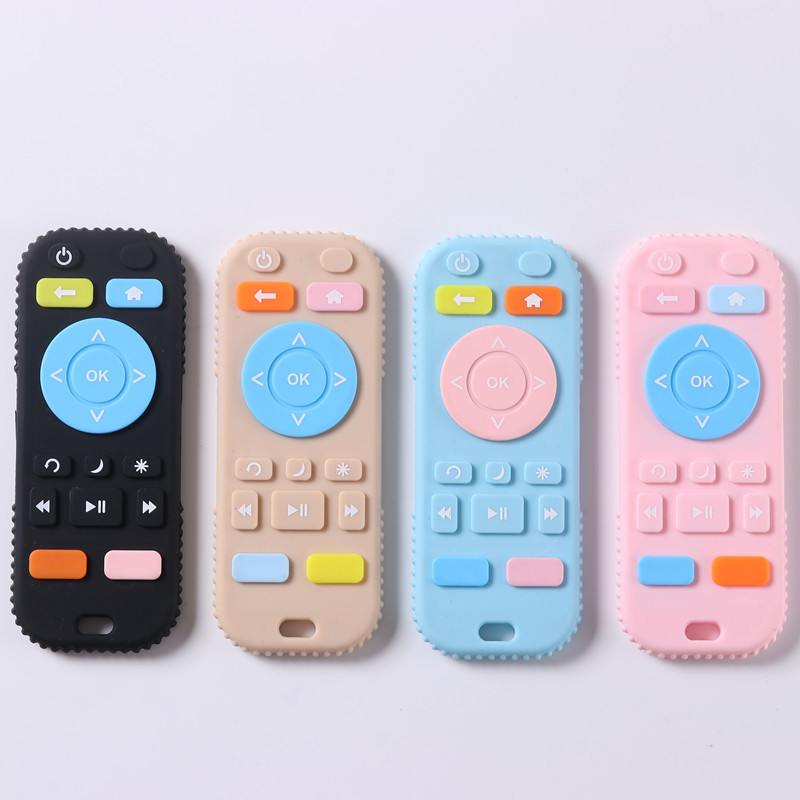 Baby silicone remote control t – Baby Food Eat Bewertung und Preis