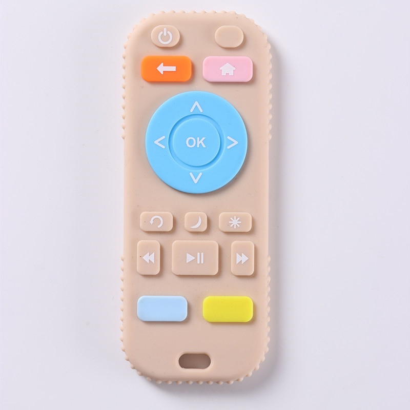 Baby silicone remote control t – Baby Food Eat Bewertung und Preis
