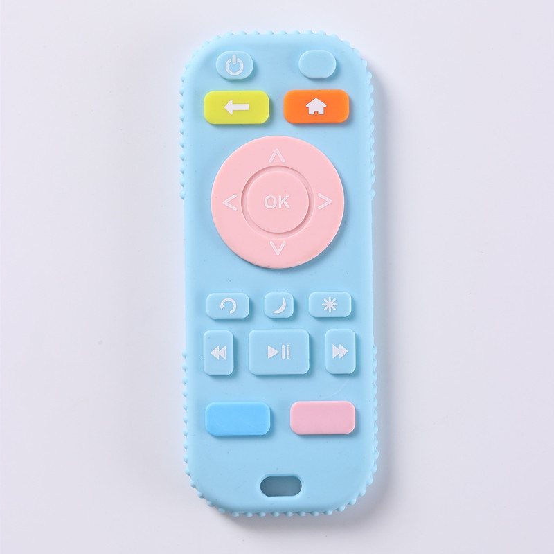 Baby silicone remote control t – Baby Food Eat Bewertung und Preis