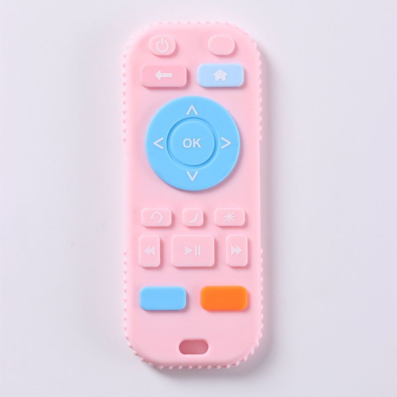 Baby silicone remote control t – Baby Food Eat Bewertung und Preis