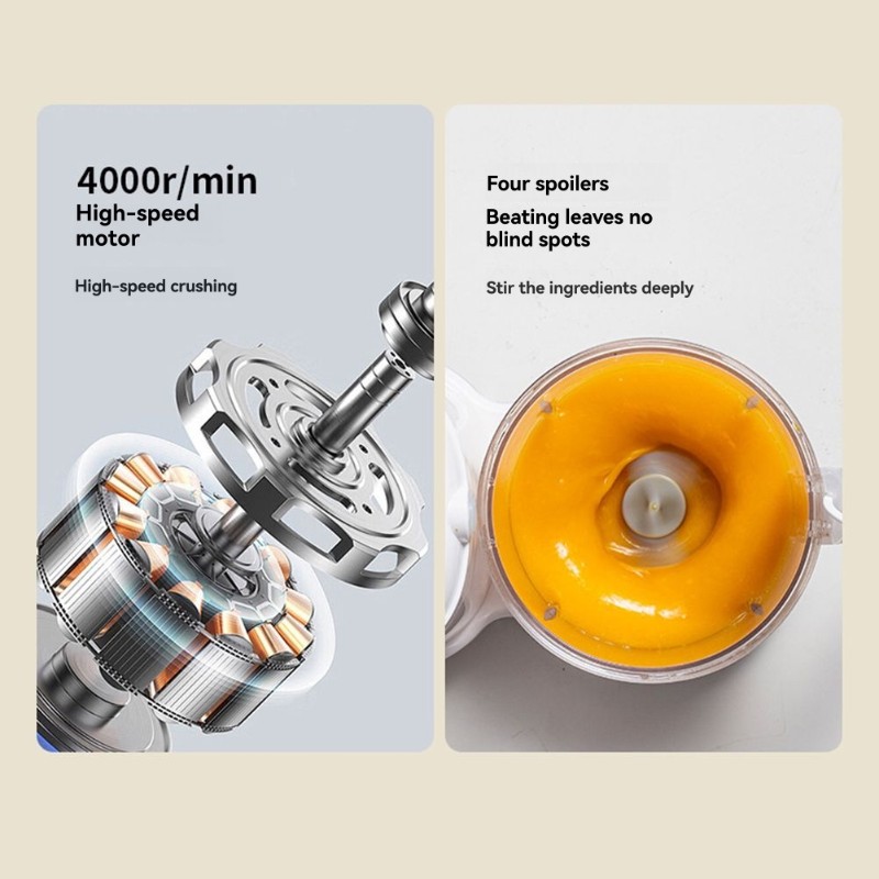 【NEW A39M】 Automatic Baby Food – Baby Food Uk Bewertung und Preis