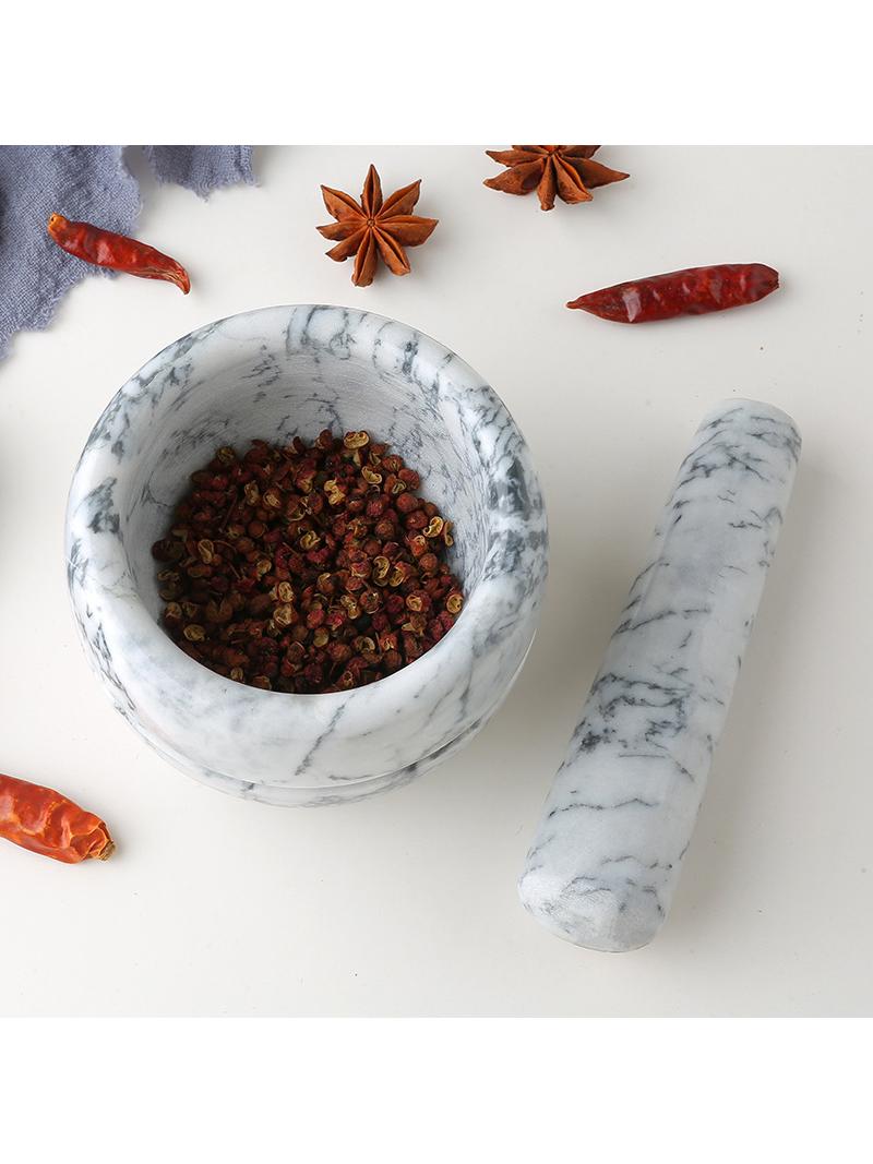 Creative Small Marble Garlic C – Baby Food Brand Bewertung und Preis