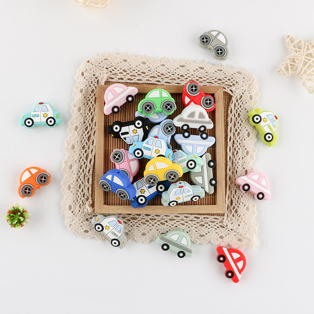 5/10 Pack Mini Brand New Car S – Baby Food Brand Bewertung und Preis