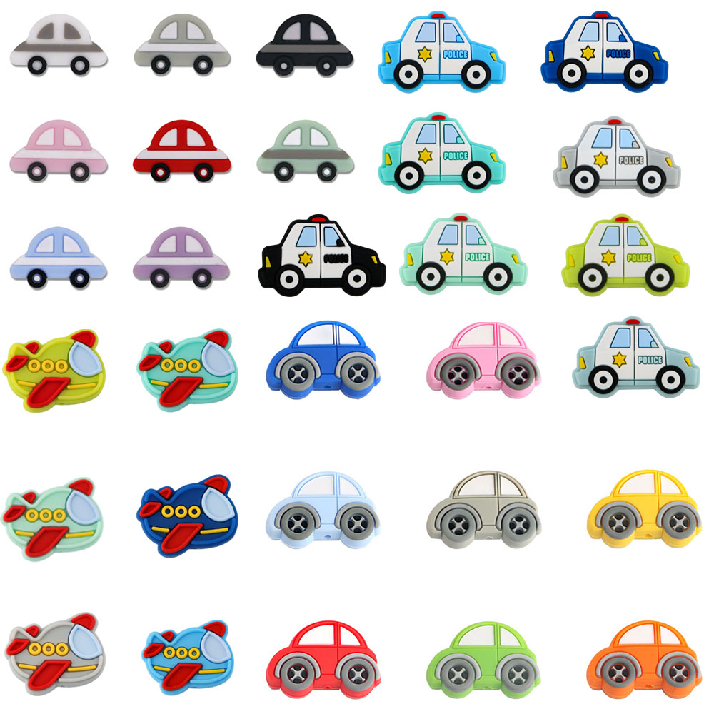 5/10 Pack Mini Brand New Car S – Baby Food Brand Bewertung und Preis