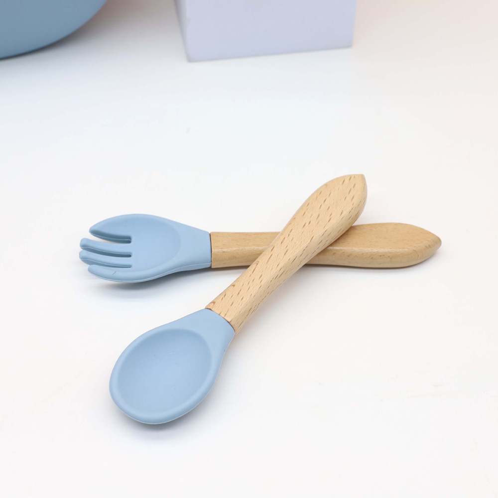 Hot baby food tableware set bi – Baby Food Product Bewertung und Preis
