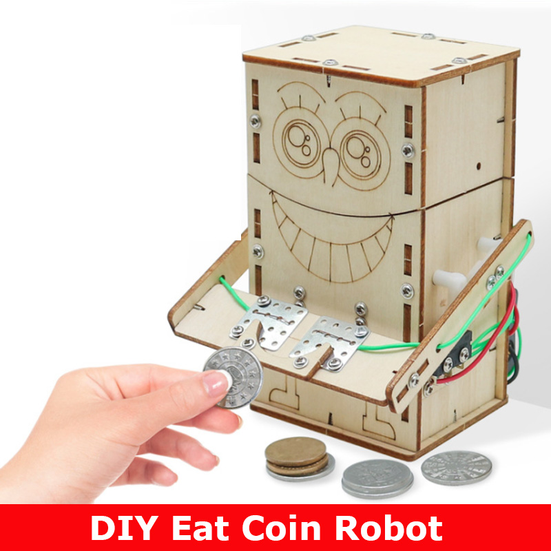 Wooden Electric Powered Eat Co – Baby Food Eat Bewertung und Preis