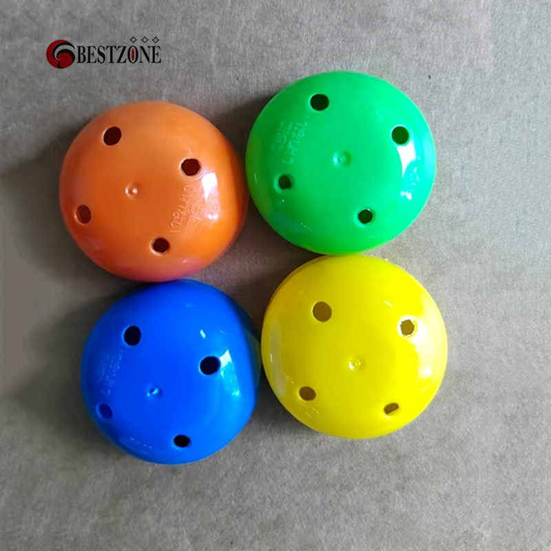 50PCS 1.9*2Inch 48x52mm Surpri – Baby Food Eat Bewertung und Preis