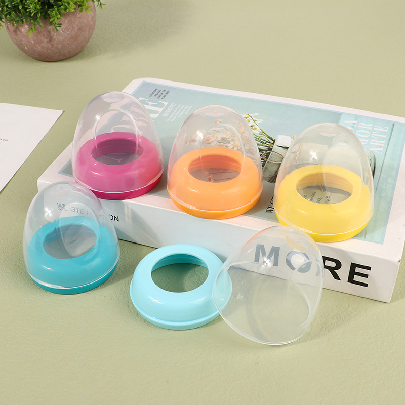 Baby Bottle Cap And Ring Suita – Baby Food Brand Bewertung und Preis