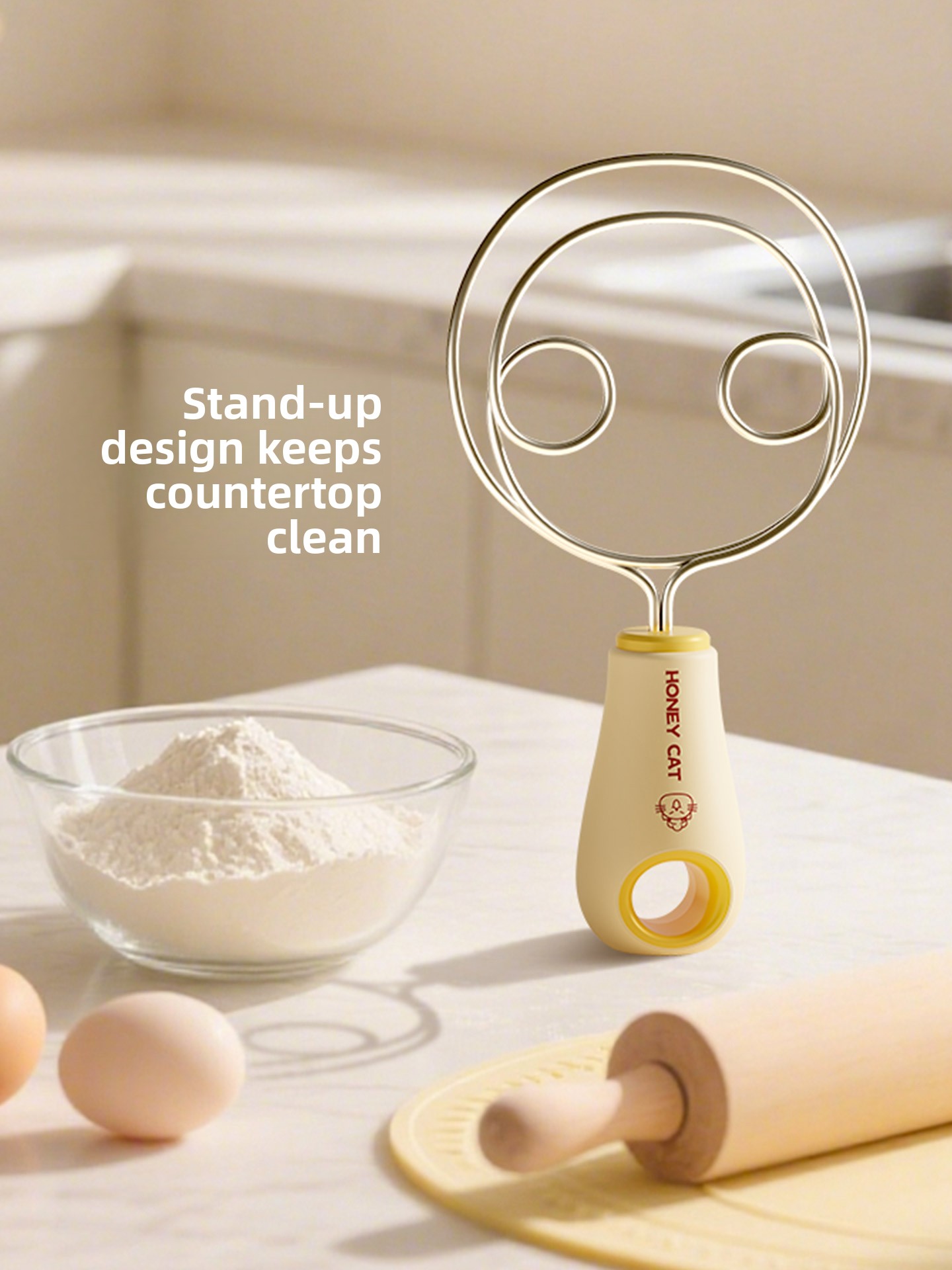 Manual Stainless Steel Bread M – Baby Food Brand Bewertung und Preis