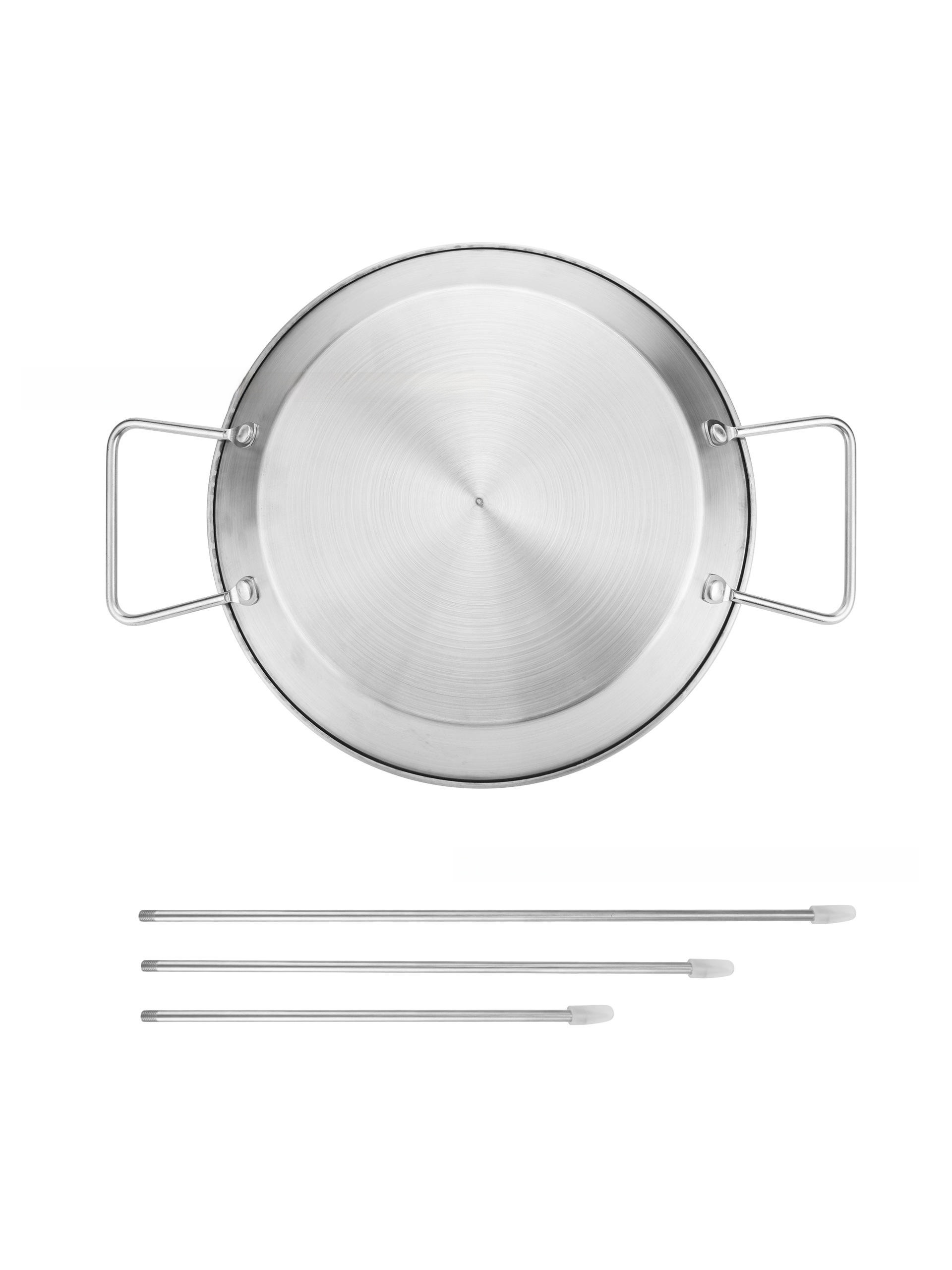 American Style Vertical Skewer – Baby Food Brand Bewertung und Preis
