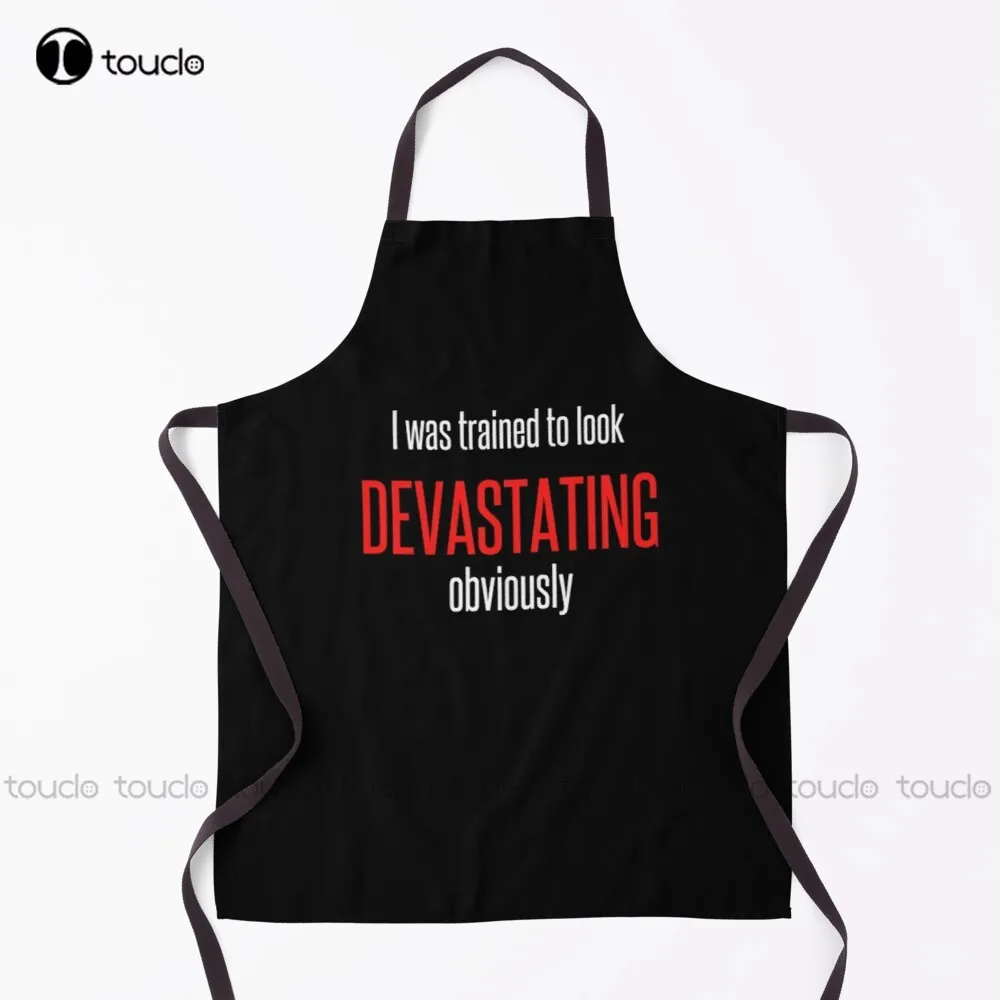 Killing Eve - Villanelle  Kill – Baby Food Quote Bewertung und Preis