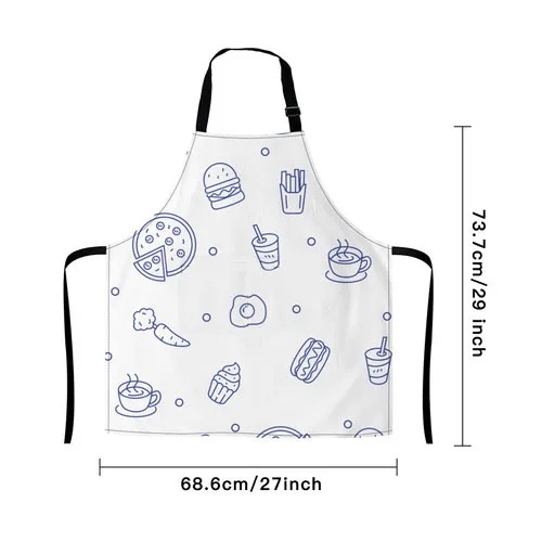 Killing Eve - Villanelle  Kill – Baby Food Quote Bewertung und Preis